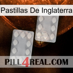 Engorge Pills 17